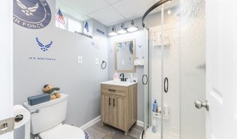 270 Mettacahonts Rd, Accord, NY 12404