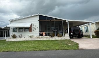 2692 NE HWY 70 578, Arcadia, FL 34266