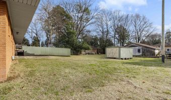 412 Elm St, Augusta, AR 72006