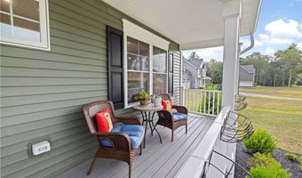 8 Big River Rd, Coventry, RI 02816