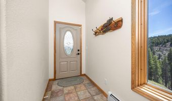 89 Carroll Ct, Black Hawk, CO 80422
