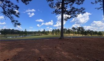 653 Watauga Ln, Aberdeen, NC 28315