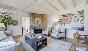 126 Palatine Dr, Alhambra, CA 91801