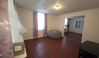 604 N Indiana Ave, Atlantic City, NJ 08401