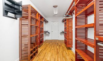 103 Baldwin Falls Rd, Baldwin, GA 30511