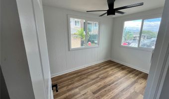 91-433 Ewa Beach Rd A, Ewa Beach, HI 96706