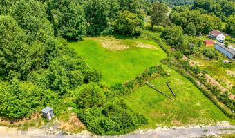 3500 State Hwy 930, Barbourville, KY 40906