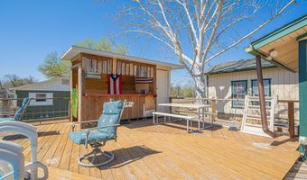 10544 Macaway, Adkins, TX 78101