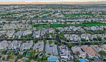 2735 Grassy Spring Pl, Las Vegas, NV 89135