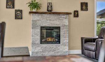 892 Marion Way, Gardnerville, NV 89460