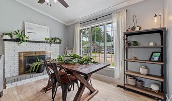 6 Gloucester Ct, Barboursville, WV 25504