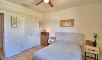 803 AUBURN GROVE Ct, Auburndale, FL 33823