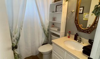 1466 S GOVERNORS Ave, Dover, DE 19904