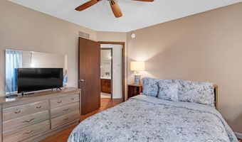 23 Scott Dr N, Broomfield, CO 80020