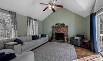 5 Whitetail Ln, Chester, NH 03036