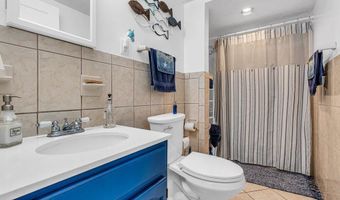 123 16th Ave, Belmar, NJ 07719