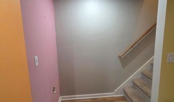 1763 HOMESTEAD St, Baltimore, MD 21218