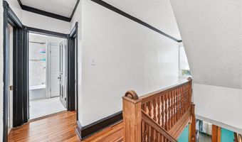 1857 ECKARD Ave, Abington, PA 19001