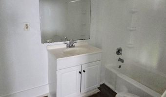 109 Morse Ave, Abbeville, SC 29620