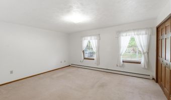 8301 Marathon Way, Alanson, MI 49706
