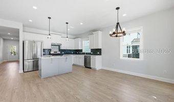 1164 Salem Bay Dr, Beaufort, SC 29902