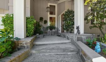 2090 Pebble Dr, Alamo, CA 94507