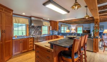 310 Alpine Ln 2 Lots # 11 And #12, Burke, VT 05832