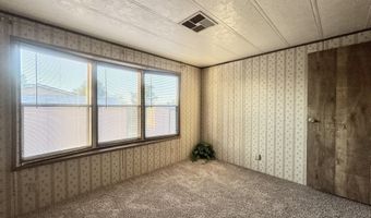 3174 W Lark Dr, Benson, AZ 85602