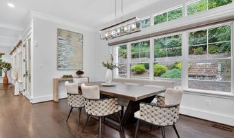 3400 MILITARY Rd, Arlington, VA 22207
