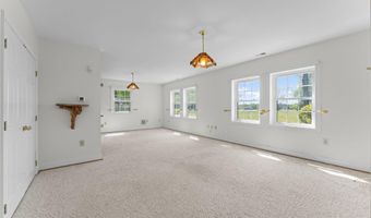 14945 LEE Hwy, Amissville, VA 20106