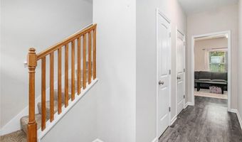 752 Dawn Pl, Alto, GA 30510