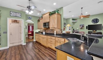 170 OLD NICHOLS Cir, Auburndale, FL 33823