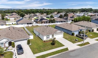 524 BURNHAM Cir, Auburndale, FL 33823