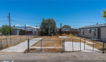 1932 Avalon Dr, Bullhead City, AZ 86442