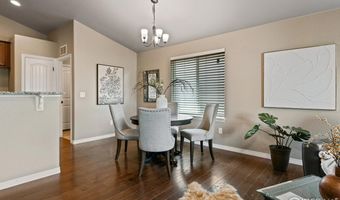 445 Ellie Way, Berthoud, CO 80513