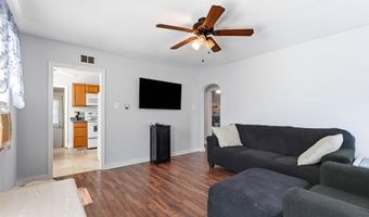 335 E BROWNING Rd, Bellmawr, NJ 08031