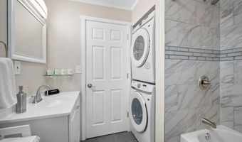 1105 1107 S Chestnut St, Casper, WY 82601