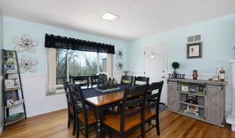 12 Shaw Dr, Alexandria, KY 41001