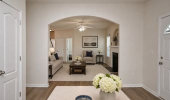 123 Herd Park Ct, Anderson, SC 29621