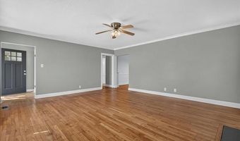 1809 S Dewey Ave, Bartlesville, OK 74003