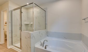 507 Regency Trl, Acworth, GA 30102