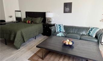 2749 Canarsy Ct 2B, Henderson, NV 89052