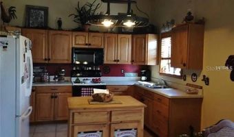 54523 ASTOR TRANSFER STATION Rd, Astor, FL 32102