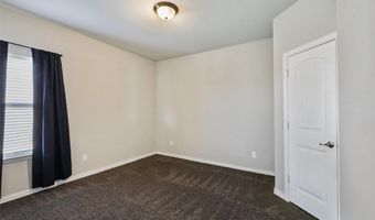 14845 Angel Trace Dr, Aledo, TX 76008