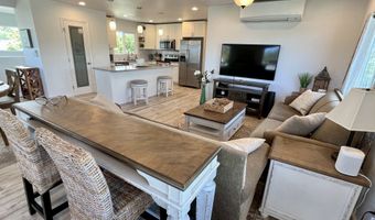 451 Lanae Way, Kailua, HI 96734