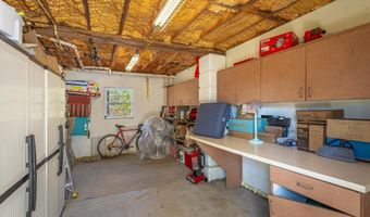 1446 Cypress St, Alligator Point, FL 32346