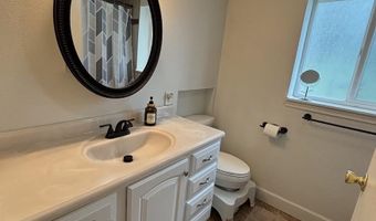 4845 Trent St, Chubbuck, ID 83202
