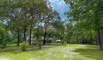 7660 Highway 29, Andalusia, AL 36420