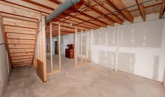4183 Whitehall Dr, Arnold, MO 63010