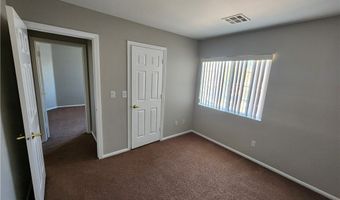 557 Poplar Leaf St, Las Vegas, NV 89144